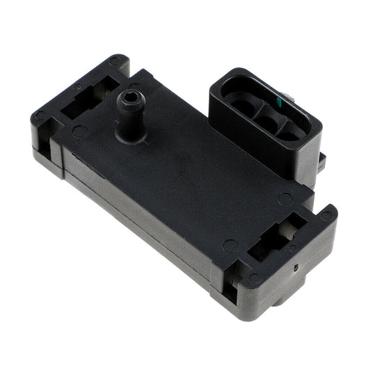 Manifold Absolute Pressure Sensor For Century Skylark Blazer C1500 C3500 Camaro