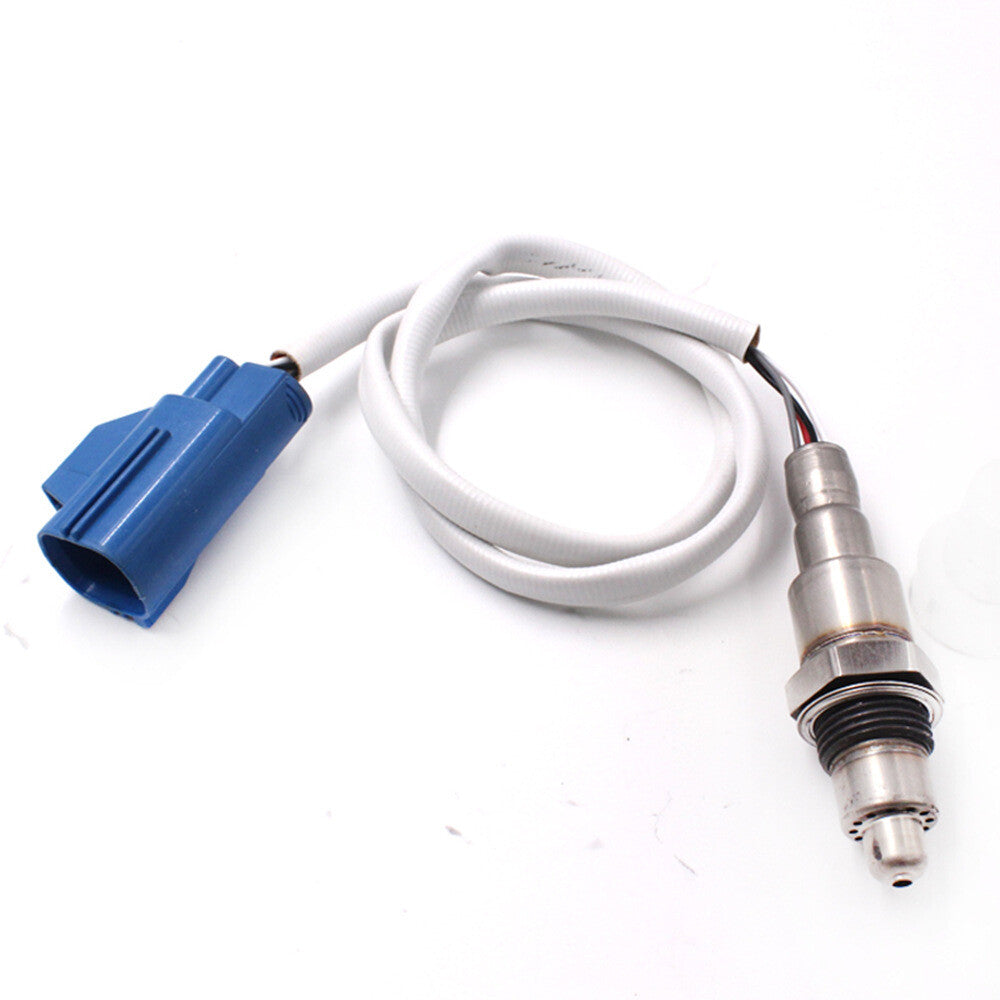 Oxygen Sensor for Land Rover for Range Rover Evoque 2.0L for Jaguar for XF 3.0L 234-4982
