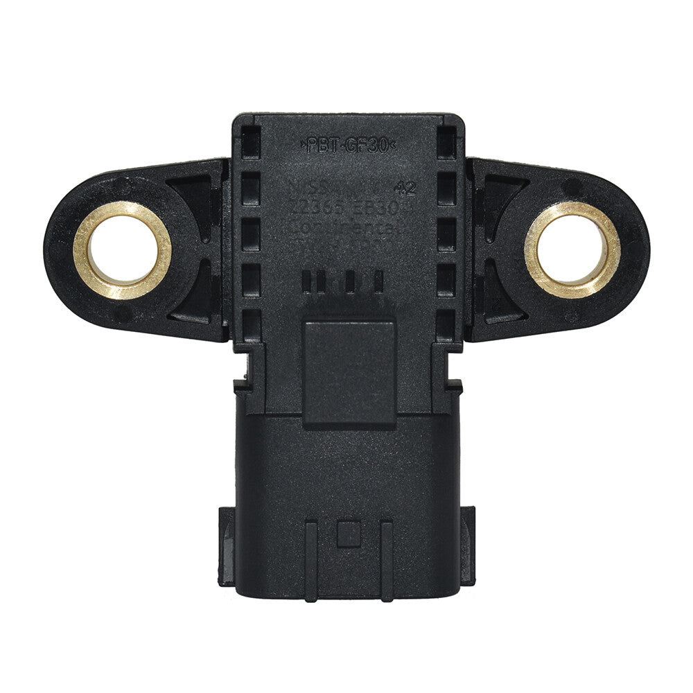 22204-42010 for Lexus LS400 SC300 SC400 for Toyota Supra Mass Air Flow Sensor