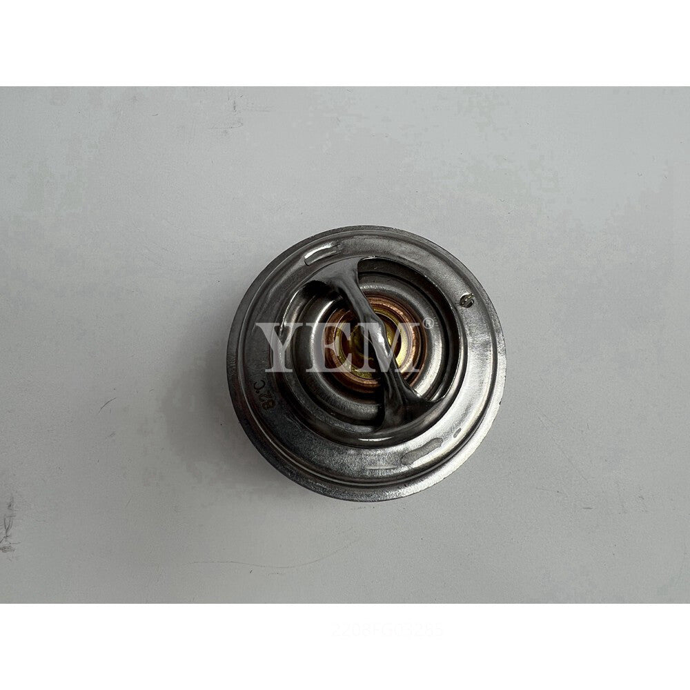 1006 Thermostat 82¡æ 24856036 For Perkins Engine.