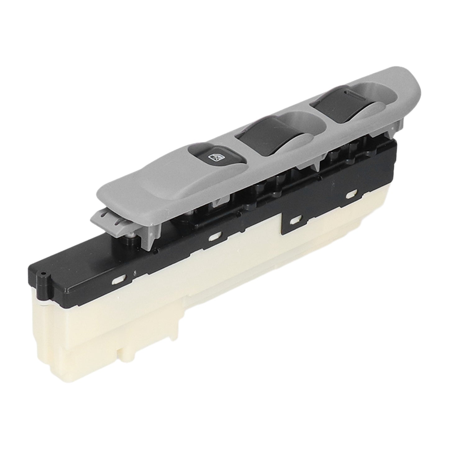 Hot Window Main Control Switch 14Pin 24V 7346985 Part For Canter 20072015 LHD