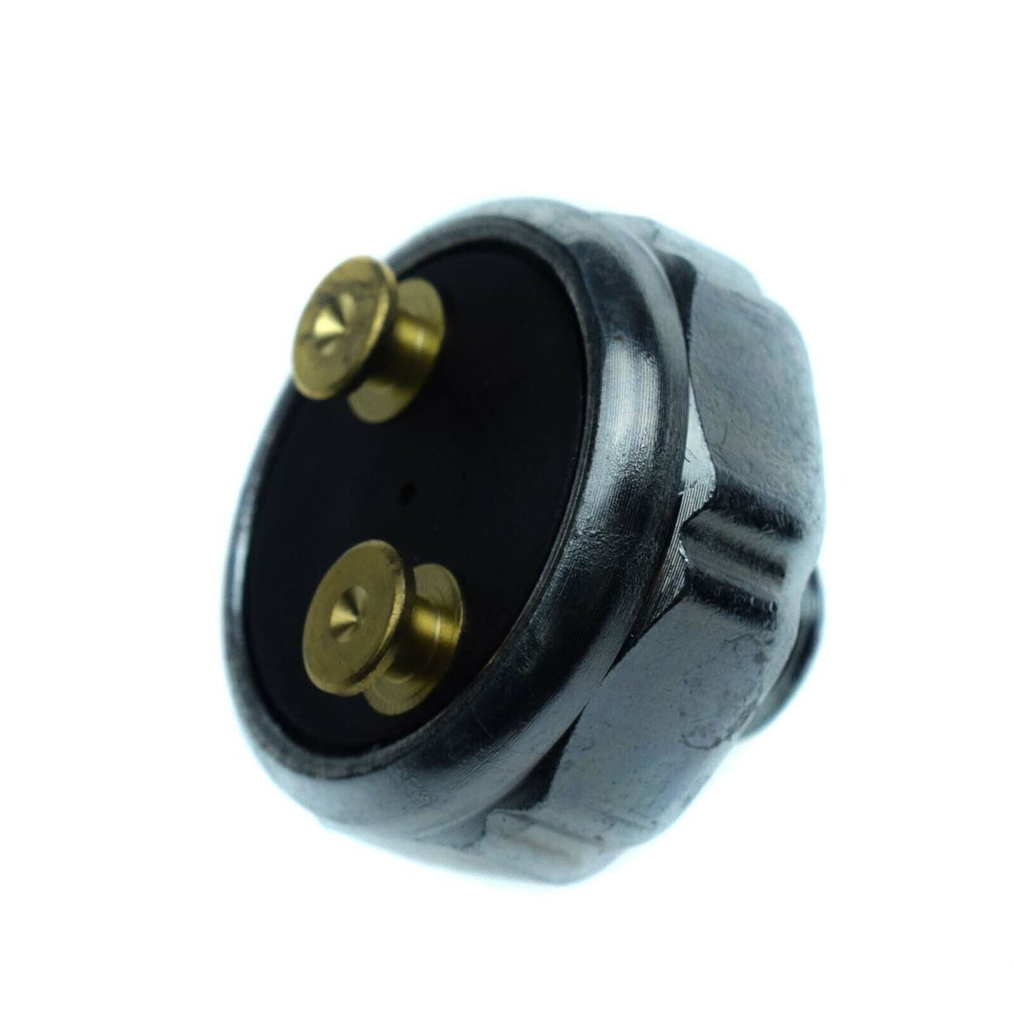 4L60 TH700 700-R4 200-4R Transmission Oil Pressure Switch for 1982 - 2 Prong