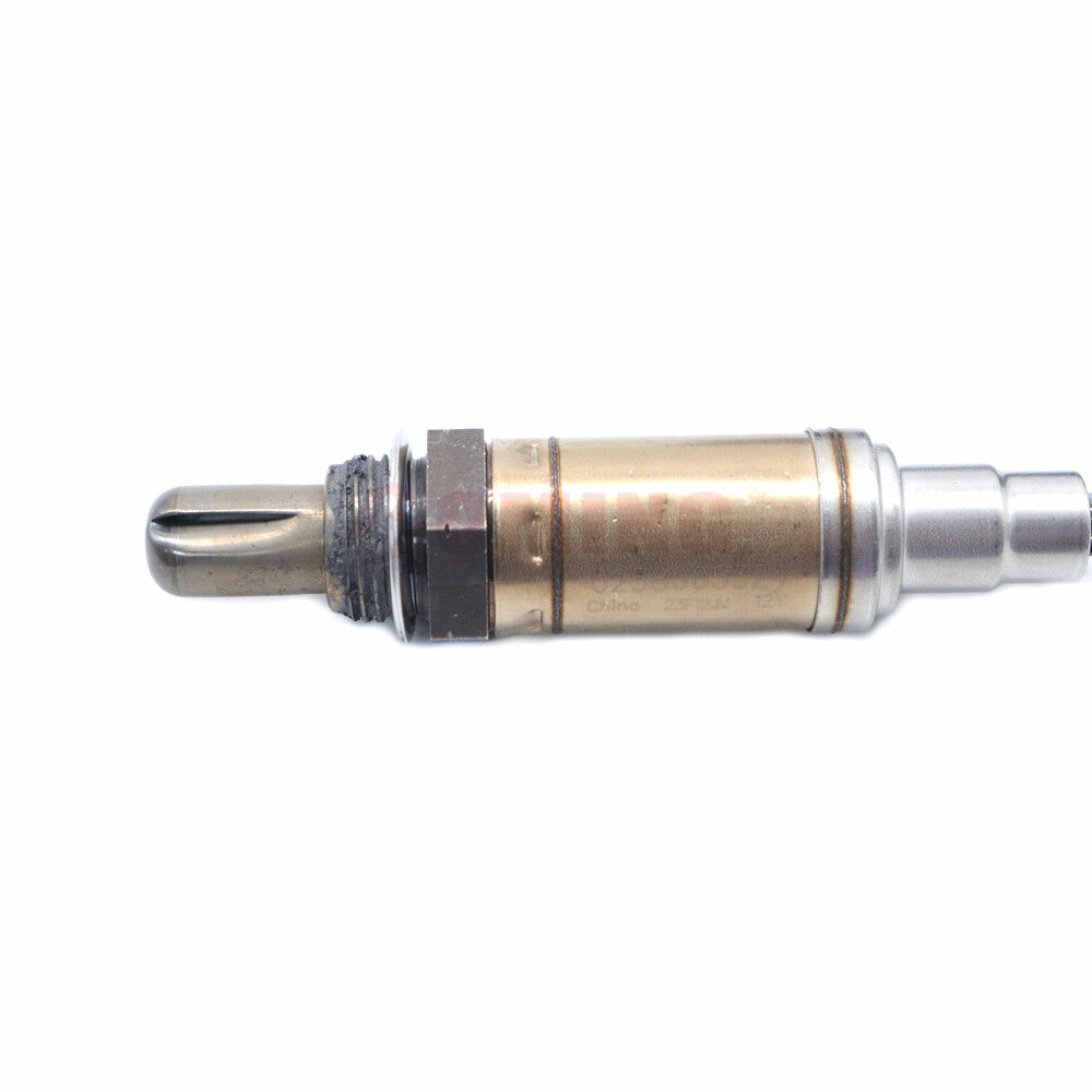 Downstream Oxygen O2 Sensor for 2017-2021 for BMW 230i xDrive 2.0L,2019 for BMW X4 2.0L