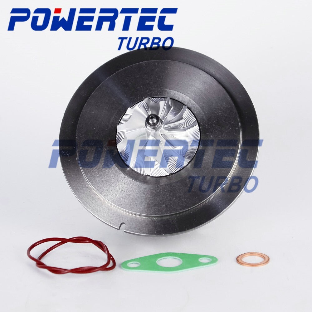 781504-5006S MFS Turbo CHRA Ink Cartridge for Holden for Cruze 1.4 ECOTEC A14NET 103 Kw