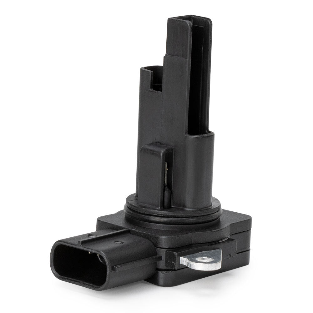 1X Mass Air Flow Sensor MAF for VOLVO XC60 2015-2017 XC70 2015-2016 31342521