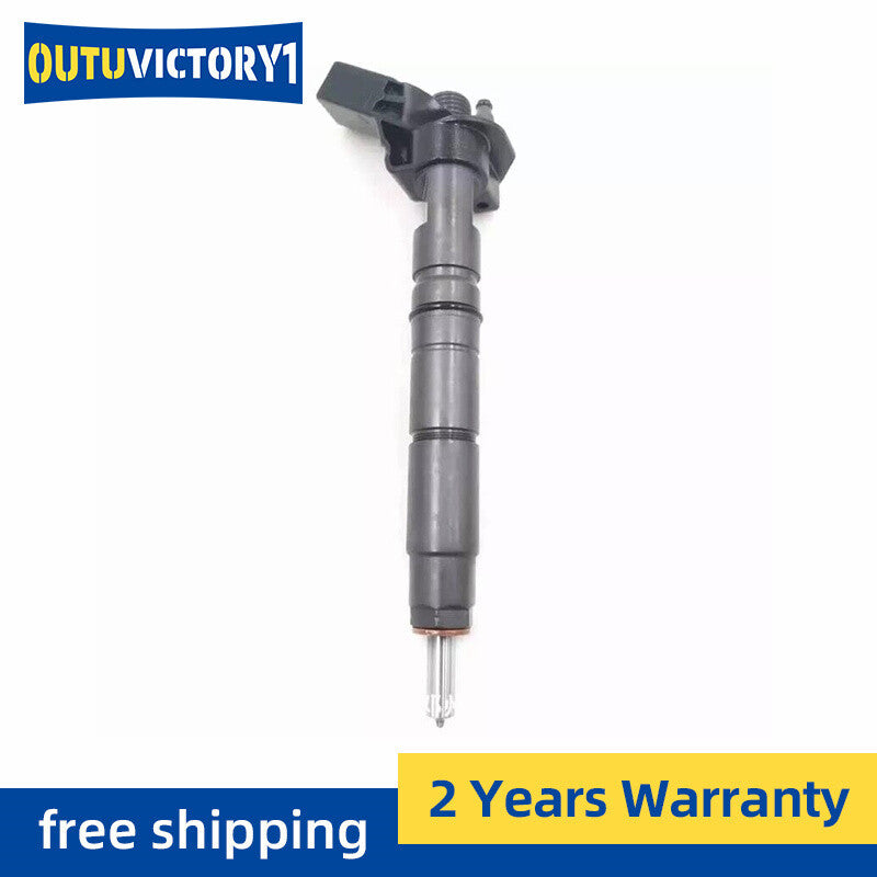 Fuel Injector (FIT) suitable for Mercedes GL350, GLS350d, ML350, S350 3.0L, A6420701287