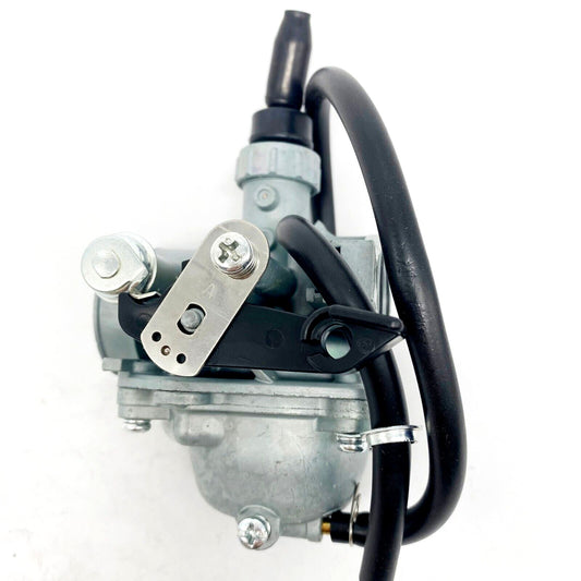 VM16 19mm Vergaser for Honda XR50 CRF50 CRF70 CA19 Carburetor