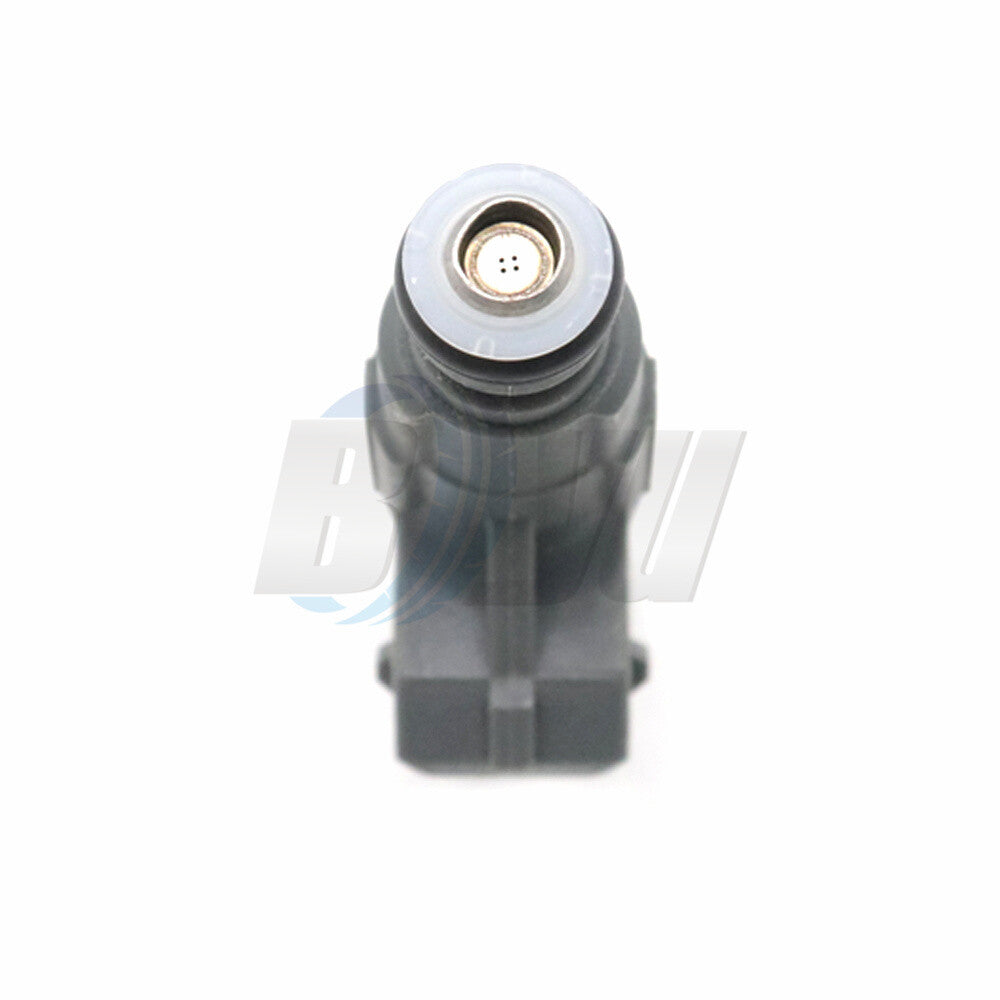 4X 0280155788 NewFuel Injectors Fit for BMW MOTORCYCLES R 1100 1150 1200 850