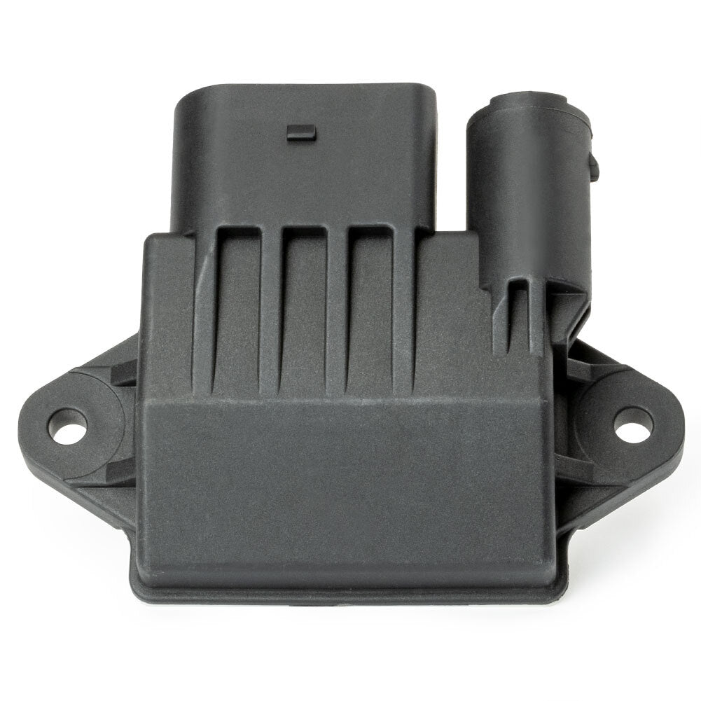 Glow Plug Control Unit Relay Module 6429005701 for Mercedes X164 GL350 R350 E350
