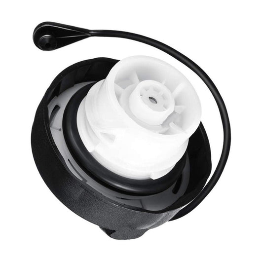 Car Fuel Tank Cover Fuel Filler Gas Cap 5278632AG For JK for Chrysler 1999-2019