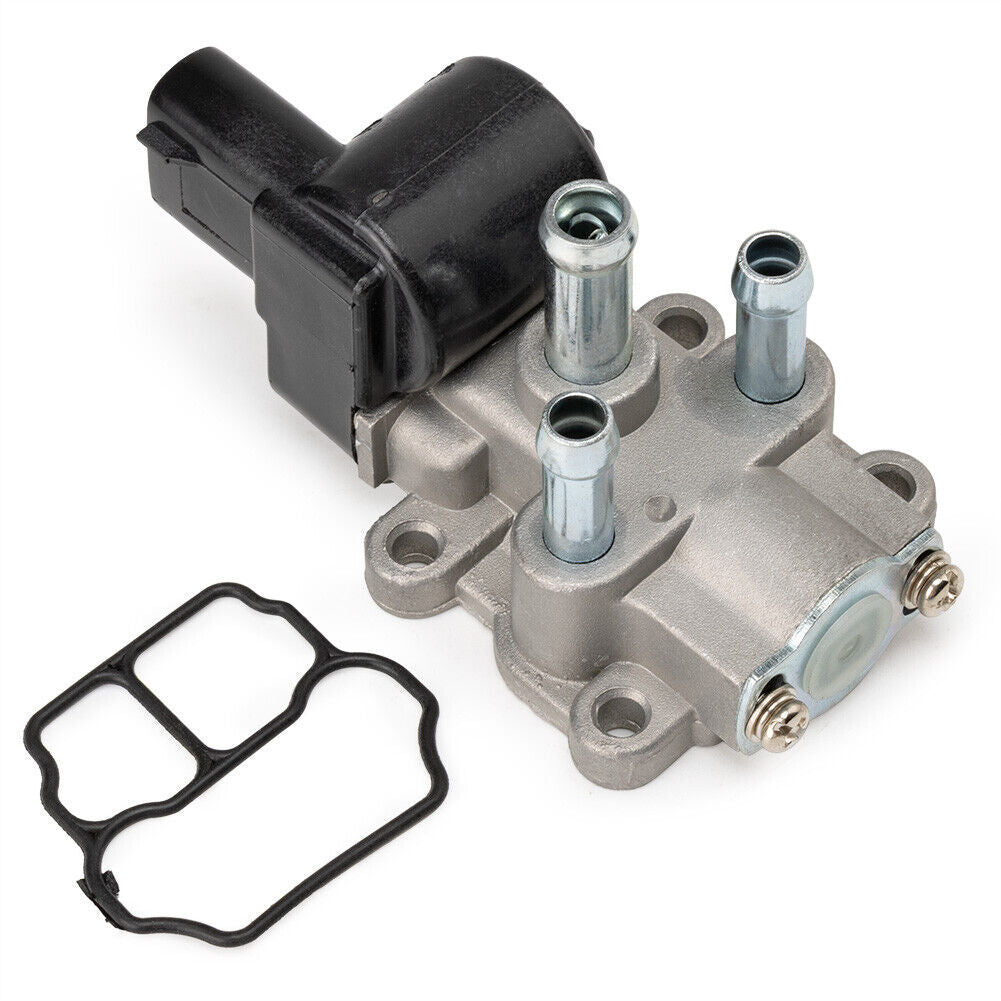 Fits for Toyota for Camry Solara 2.2L-l4 95-99 Idle Air Control Valve 22270-74290
