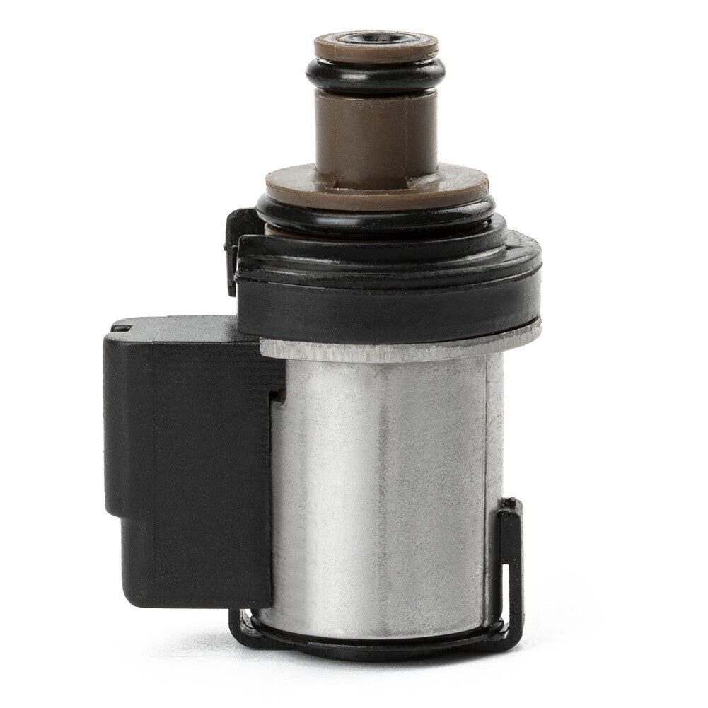 3PCS Torque Converter Lock-Up Solenoid Fit for Subaru Lineartronic CVT TR580 690