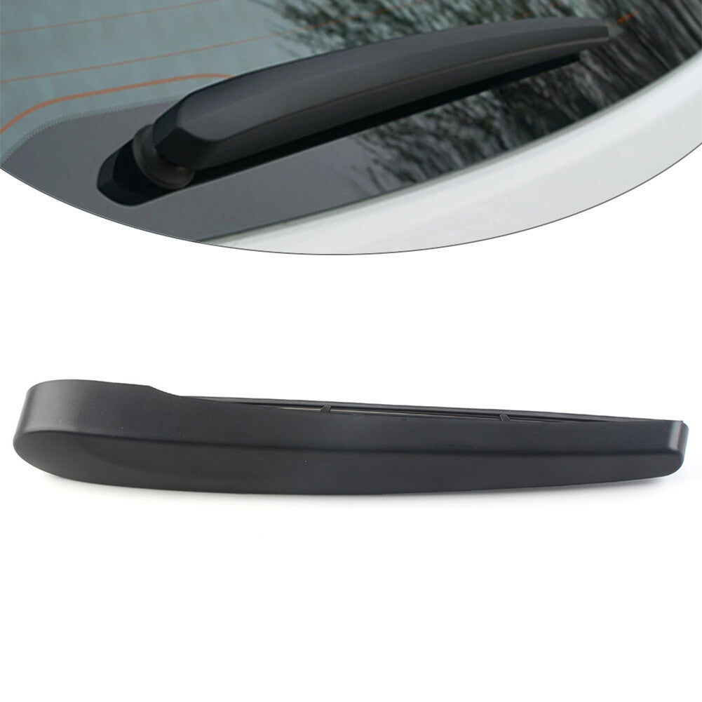 Rear Windshield Wiper Arm Blade Set Fit for Buick Encore 2013-2020