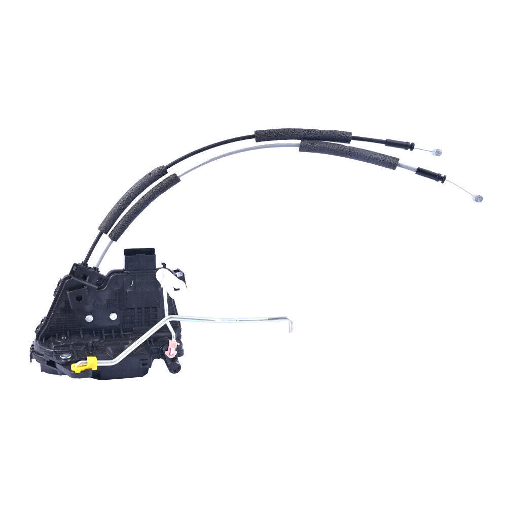 81310-2K030 for Kia Soul 2011-13 Front Left Door Lock Latch Actuator 813102K030