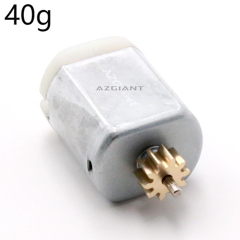 Electric tailgate lock actuator motor suitable for 2007-2012 for Mercedes-Benz GL-Class X164