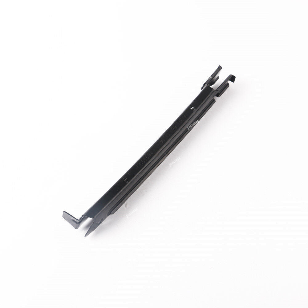 Fit for Mercedes S-Class W211 E320 E350 A2118801214 Bumper Bracket Frame Left