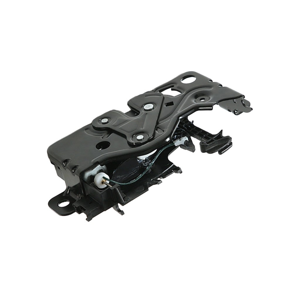 Rear Tailgate Trunk Lid Lock Actuator Fit For 1 Series F40 X1 F48 118i 120i