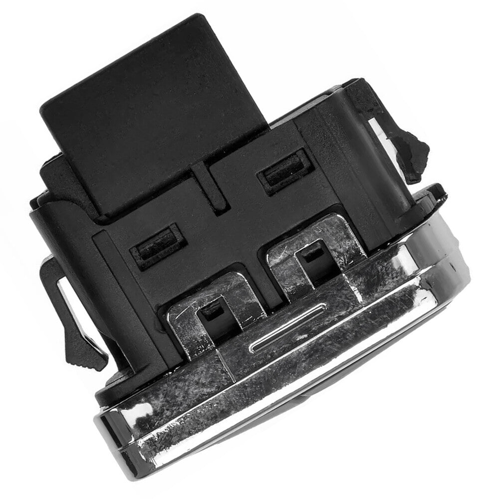 Front Left Power Door Lock Control Switch Button Fits Edge Escape Explorer F150