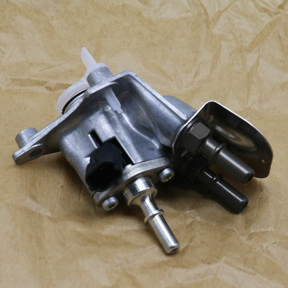 NEW DEF DOSER Diesel Exhaust Fluid Injector For ISX Engine 2888173NX