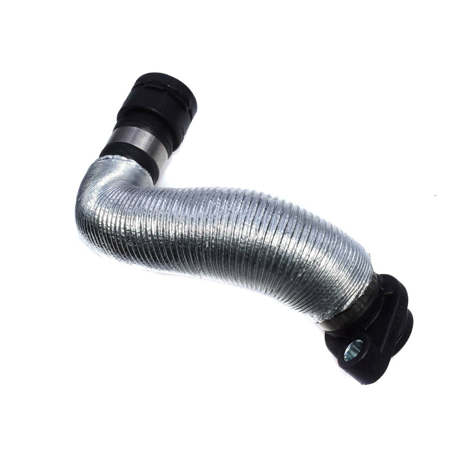 for BMW 1 Series 120i E88 E87 E82 X1 Z4 11537572159 Radiator Coolant Pipe Hose