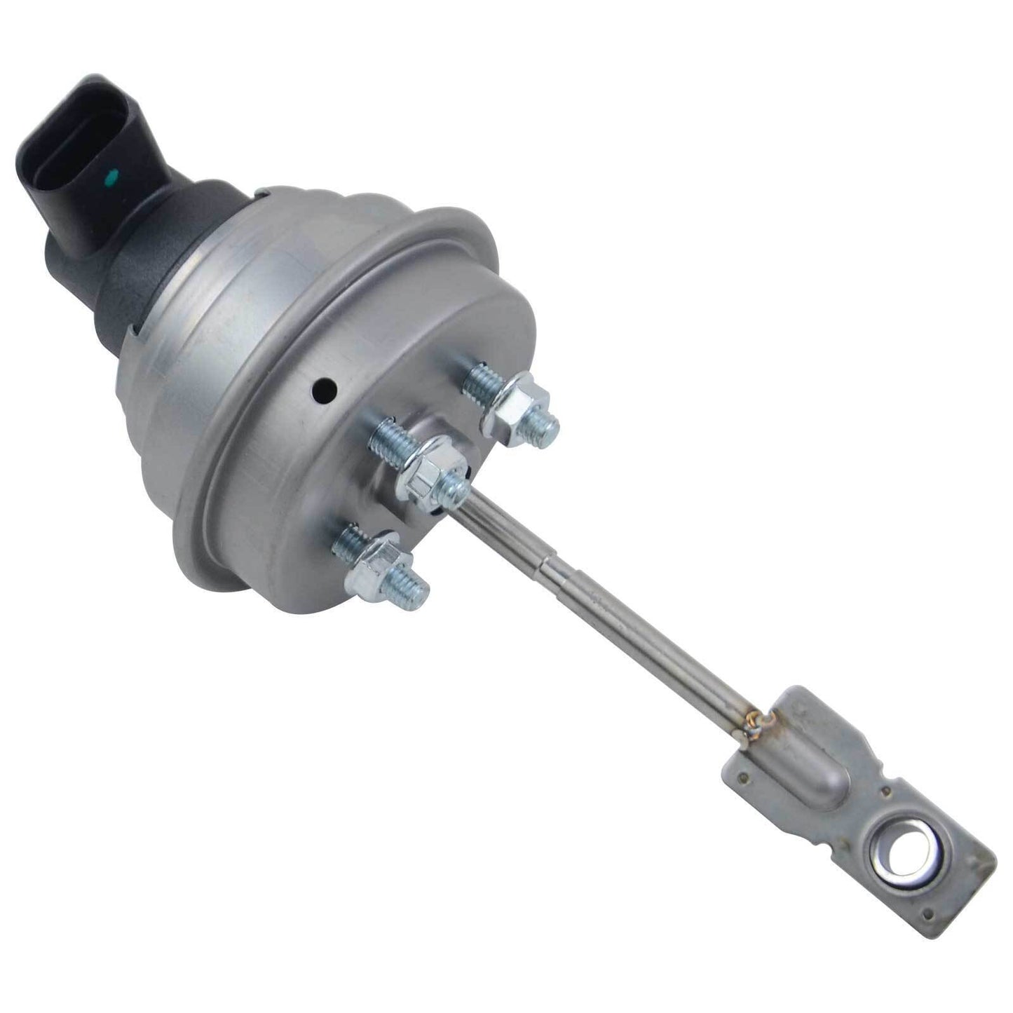 Für for Audi A3 for VW for Golf 6 for Passat 1.6 TDI Unterdruckdose Turbolader 03L253014A