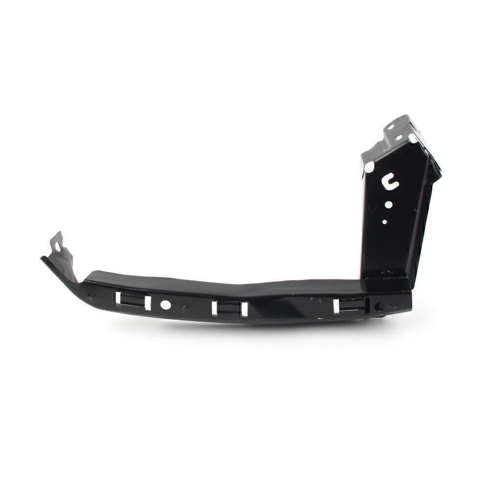 Headlight Head Lamp Mounting Bracket Holder Front Right for Honda CR-V 2002-2006