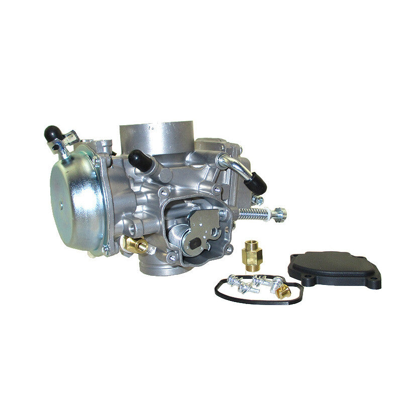 Carburetor For ATP 330 HAWKEYE 300 SPORTSMAN XPLORER for Polaris 1253436 3131441