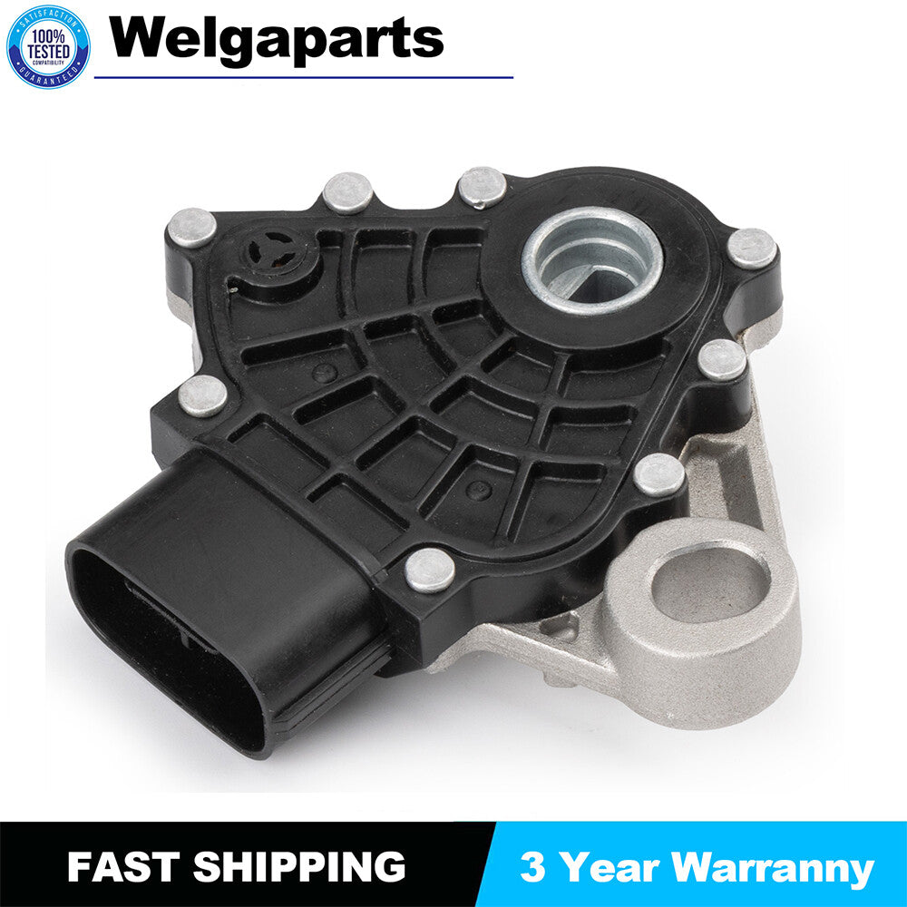 Transmission Neutral Safety Switch 8454004010 Fit for Toyota 4Runner for Lexus for Scion