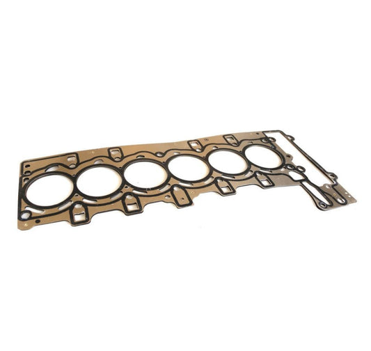Head Gasket for BMW 135i 335i 535i 740i X6 Z4 for Alpina B3