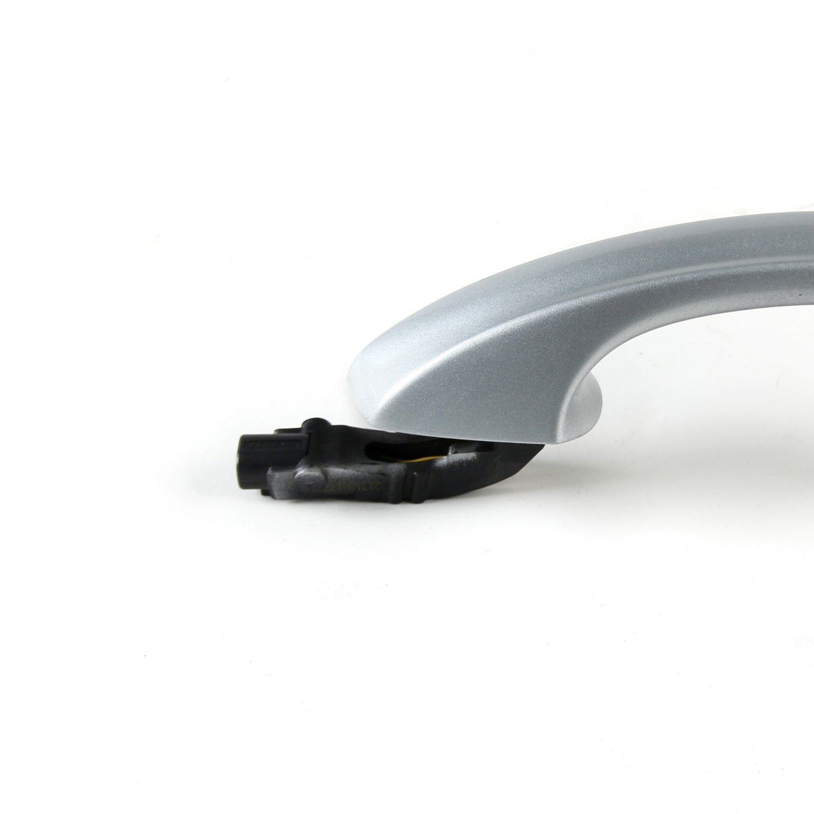 Front LeftRight Exterior Door Handles Kessy for VW for Golf e- for Golf