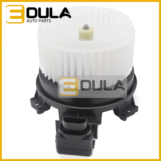 New Heater Blower Motor FITS for Toyota Hilux Fortuner Innova 87103-0K111 LHD