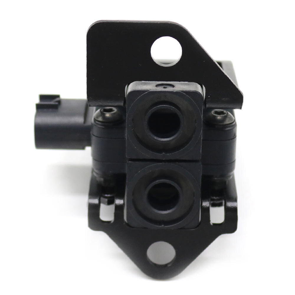 New for Ford for Lincoln Madza for Mercury 3L3A-12B579BA AFLS131 MASS AIR FLOW METER MAF