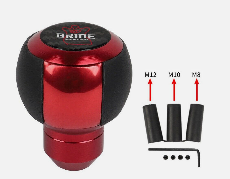 4x68mm Light Silver Chrome Decal Wheel Center Cap Badge Rim Cap Hub Cap TE37