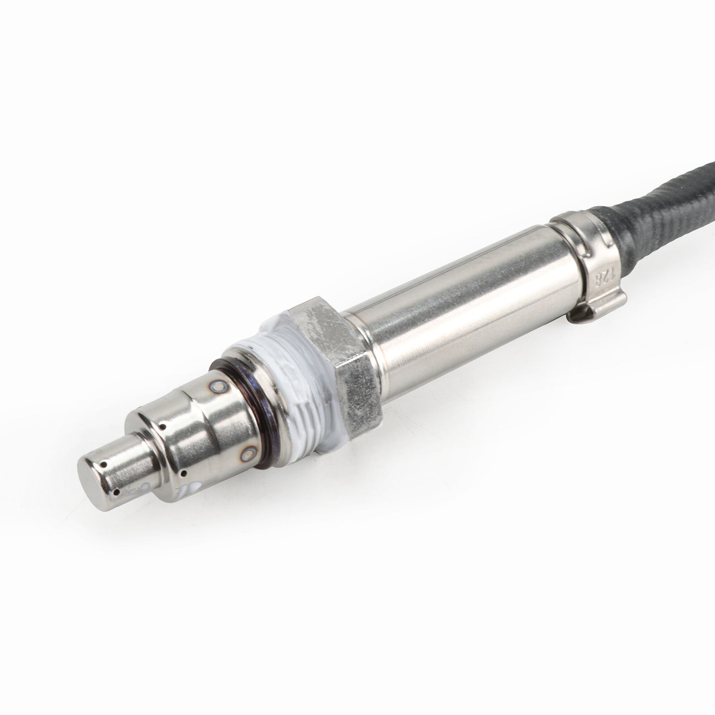 A0101532228 Applicable to for Freightliner Cascadia 11.9L to 12.8L to 14.8L to 14.9L to 15.6L NOx sensor