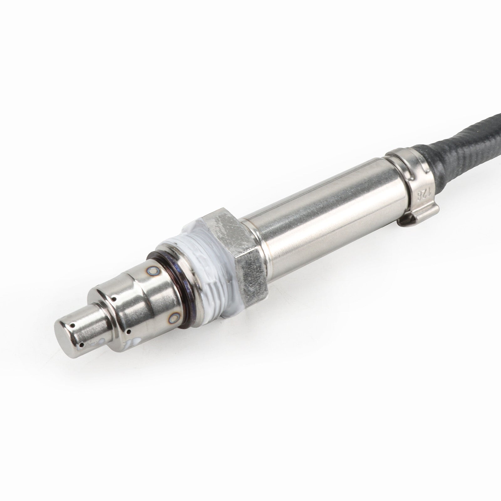 A0101532228 Applicable to for Freightliner Cascadia 11.9L to 12.8L to 14.8L to 14.9L to 15.6L NOx sensor