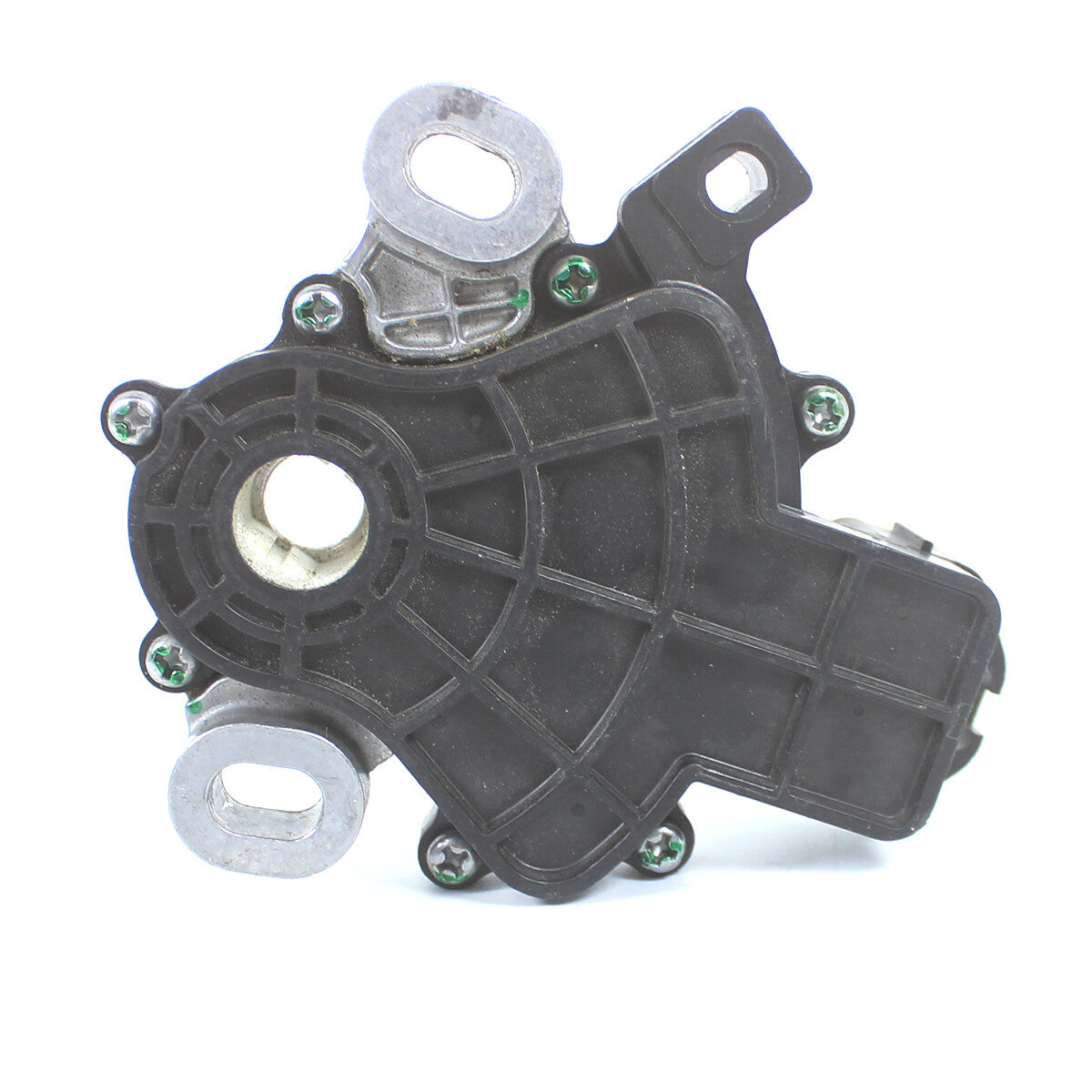 Neutral Safety Switch Inhibitor for Hyundai Sonata 2015 1.6L  427002D000