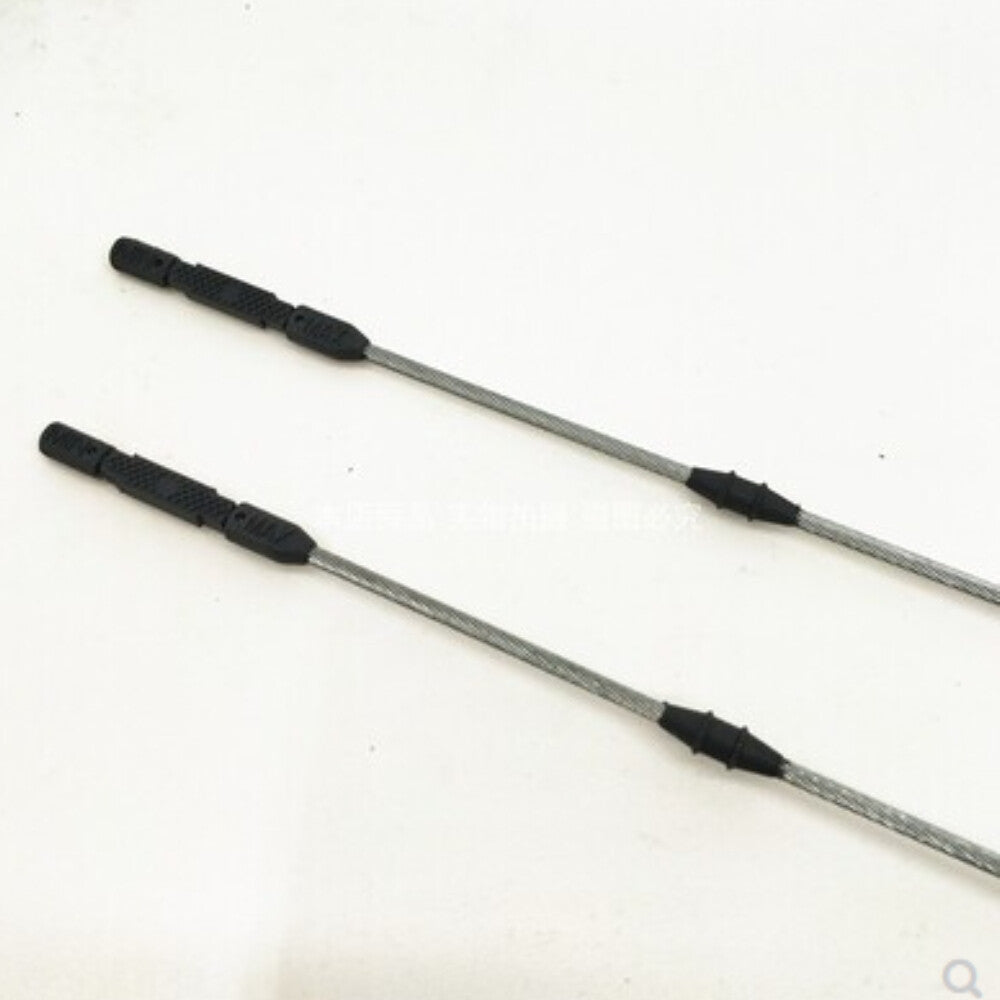 New Engine Oil Level Dipstick Tool Repair for Audi TT 2.0 TTS quattro 2008-2014