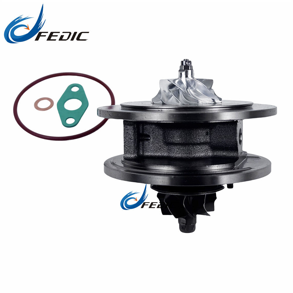 Turbo cartridge 54409880043 for BMW 2 Active Tourer for MINI COUNTRYMAN for BMW X1 X2