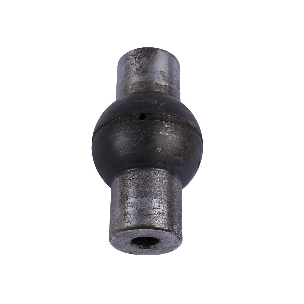 Trunnion Cup Trunnion Ball 114-72-00060 120-Y46-3161 For Komatsu D31A-20 D37A-5