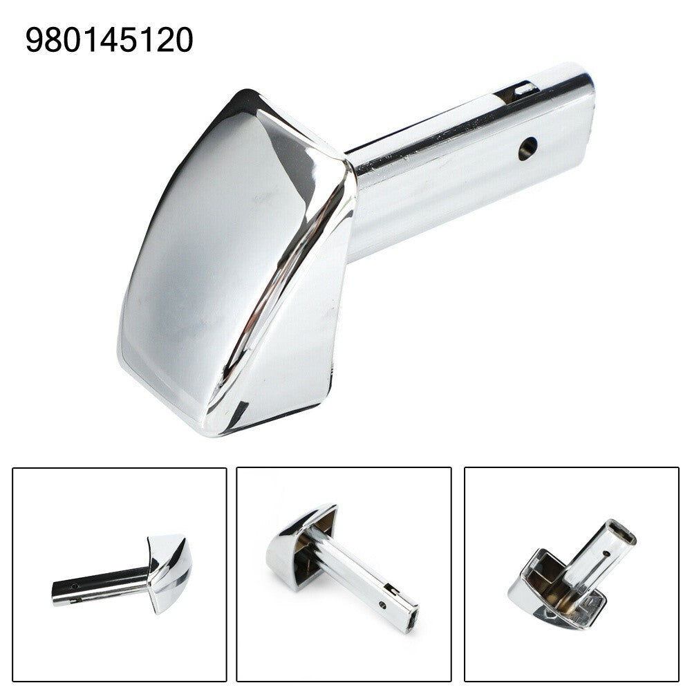 1pc Side for Seat Release Knob 980145120/for Maserati /For Grancabrio/For Granturismo