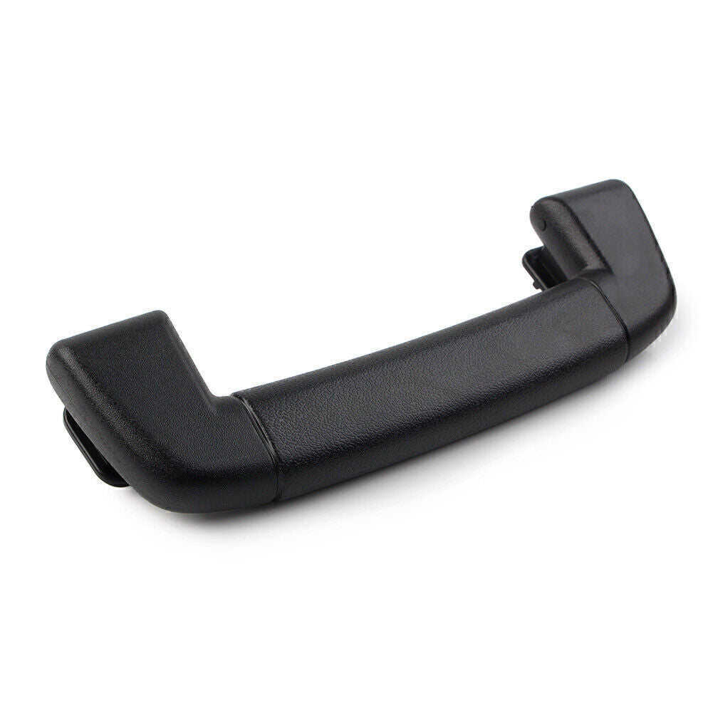 Front Interior Roof Grab Handle for Land Rover for Range Rover Sport 2014-2020 Black