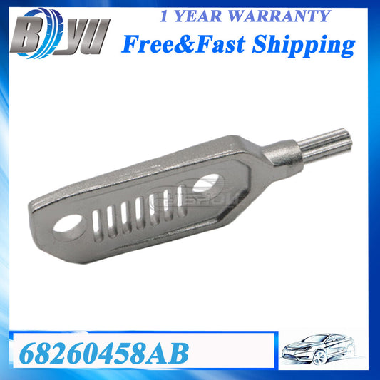 For 2015-2020 for Jeep Renegade 1x New Sunroof Sky Key Star Wrench Tool 68260458AB