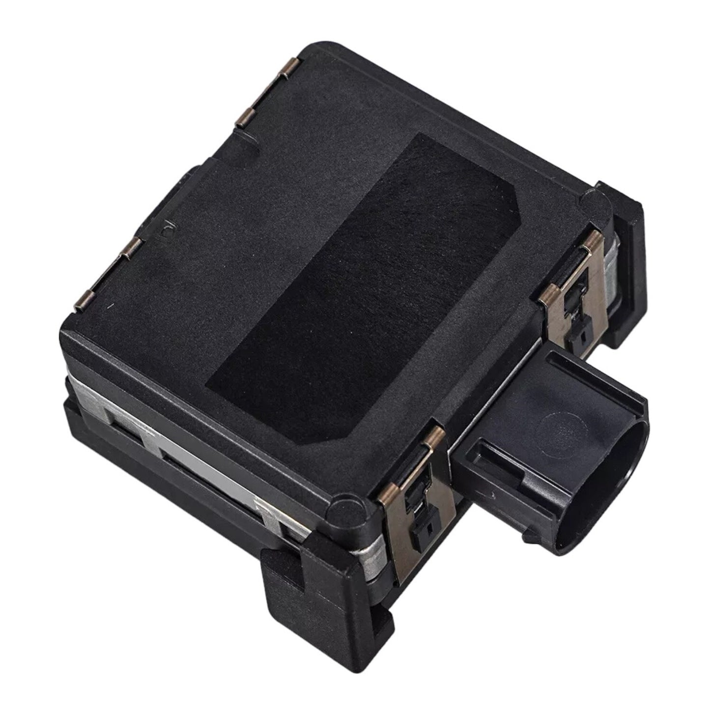 28438-9HS0D Cruise Control Distance Radar Sensor Fit for Nissan Altima 2016-2018