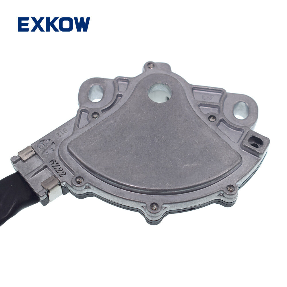 Upgraded Automatic Trans A/T Inhibitor Switch for Mitsubishi for CHALLENGER 97-2015