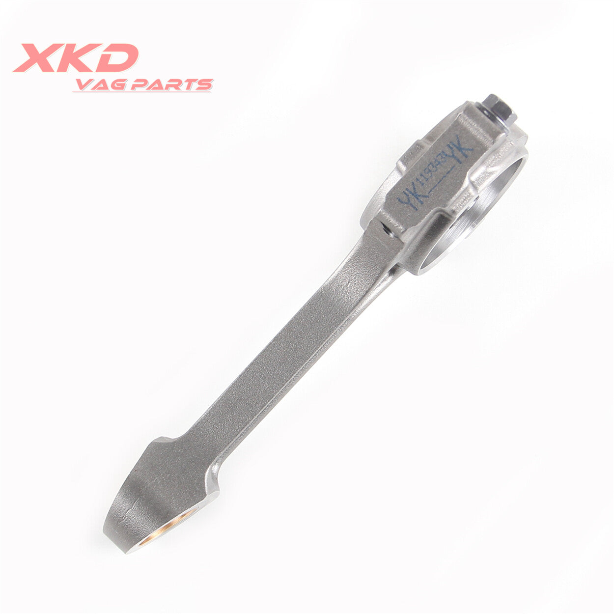 2.5L 1-piece connecting rod suitable for Buick LaCrosse, for Chevrolet Malibu, LCV 12627171