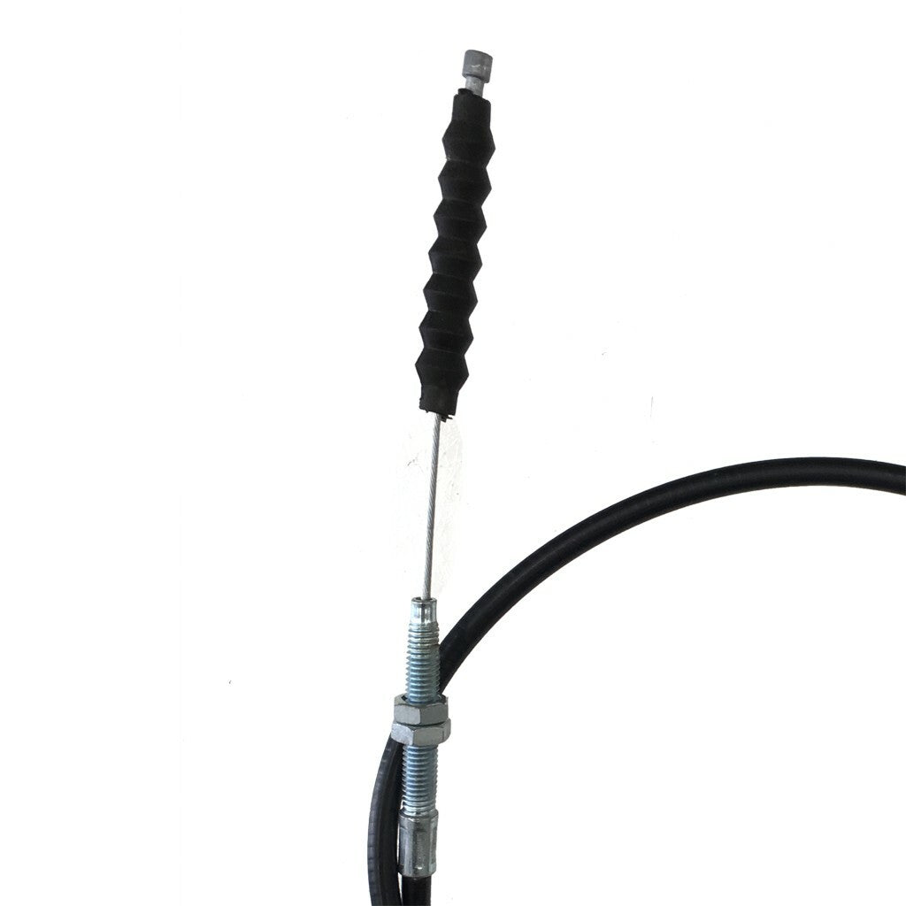 44-inch clutch cable trench bike 110cc 125cc 150cc SSR Taodao Coolster Xtreme for Lifan