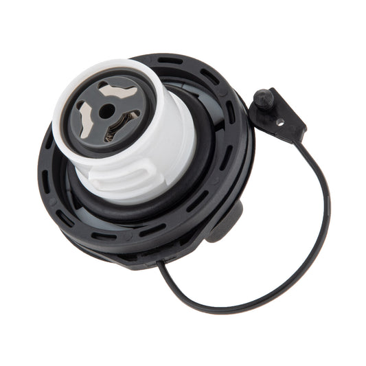 New Gas Fuel Cap LR053665 for Land Rover D3 D4 for Range Rover Sport Evoque Velar