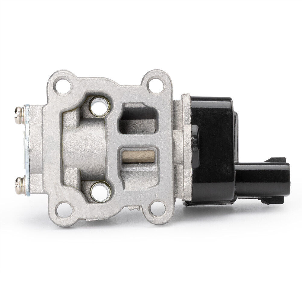 New for Toyota for Camry Solara 2000 4Cyl 2.2L 22270-74340 Idle Air Control Valve