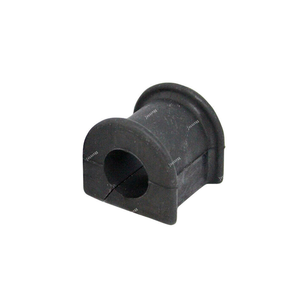 2Pcs Rear Stabilizer Bar Bushing 48815-14140 for Toyota for Corolla 4Runner  GX470