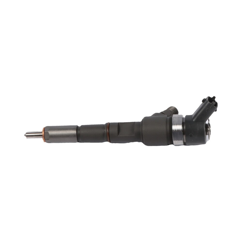 Common Rail Fuel Injector 0412-3831 04123831 0445110558 fits KHD Deutz Trucks